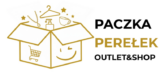 paczka perełek outlet&shop
