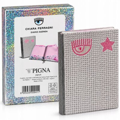 ada1078d6ca2d9a1ae9bc22ffc1ca937