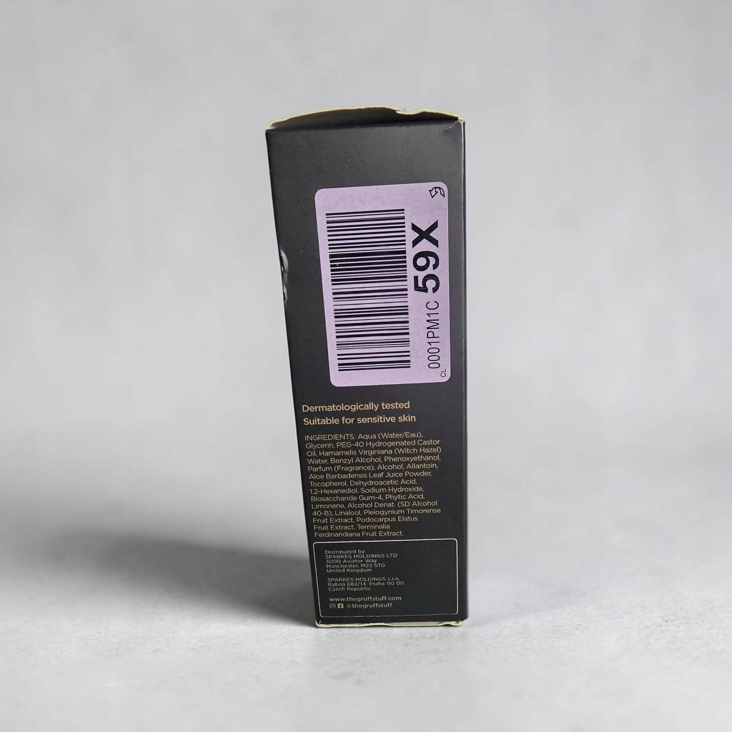 d84ea700cc79835f039b1525ee258e52.jpg 4196db76c2e1a317f9f2ab0b38a18479
