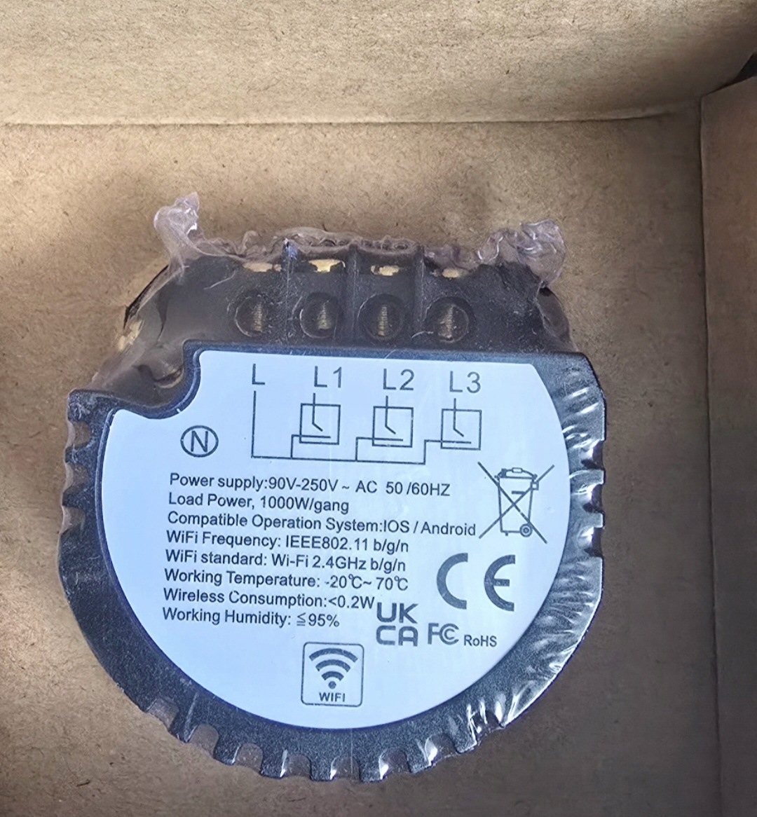 2c650599838dae2305cd65af224c549d.jpg 5c13bc0134f202744307bf15775c778d